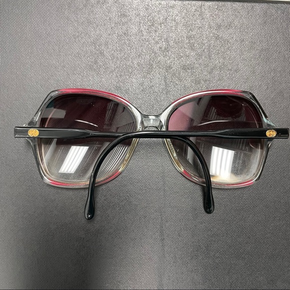 VINTAGE GUCCI Frames - Picture 2 of 6